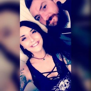 Meet your Posher, Matt